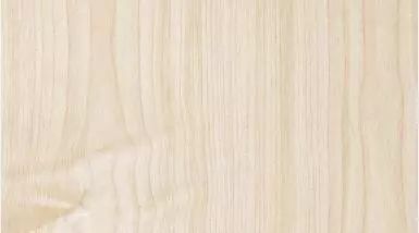 10 Maple Wood