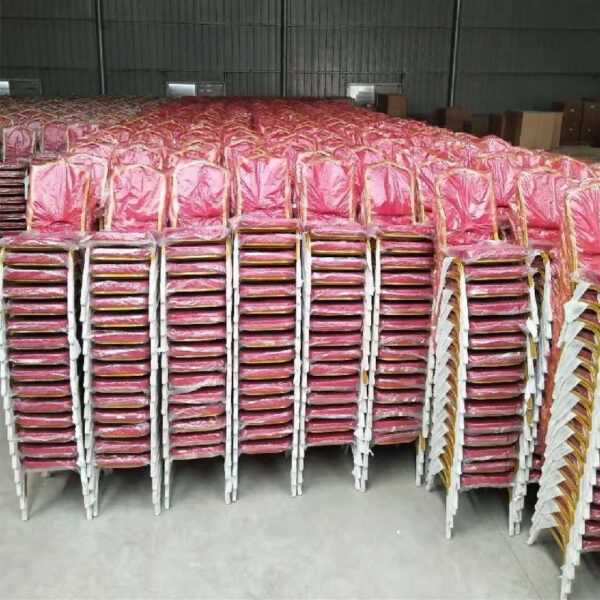Banquet Chairs Wholesale Banquet Chairs