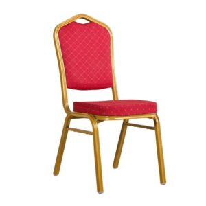 Banquet Hall Chairs
