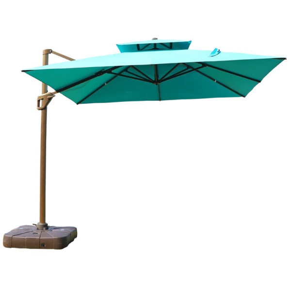 Beach Umbrella Commercial Commercial Patio Umbrellas