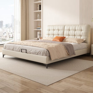 Bedroom Furniture from China