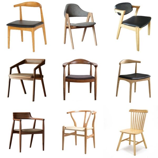 Cafe Chairs Wholesale Restaurant Chairs Wholesale