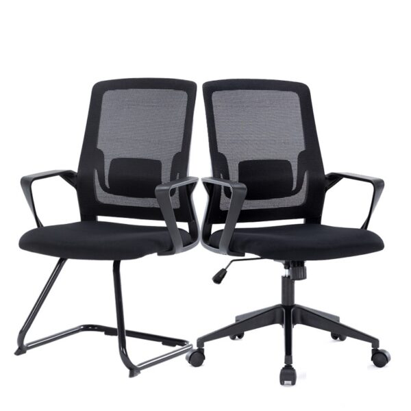 Chair Office Cheap China Office Chair