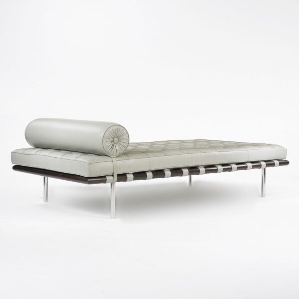 Cheap Barcelona Daybed