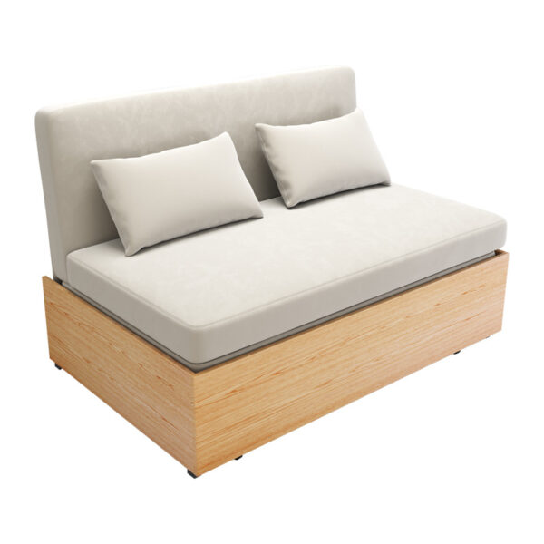 Cheap Sofa Bed China Sofa Bed