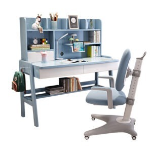 Children Study Desk