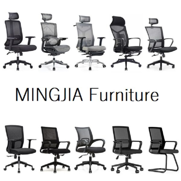China Office Chair