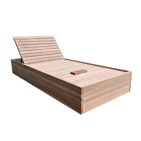 Commercial Outdoor Furniture Wholesale Wholesale Outdoor Furniture