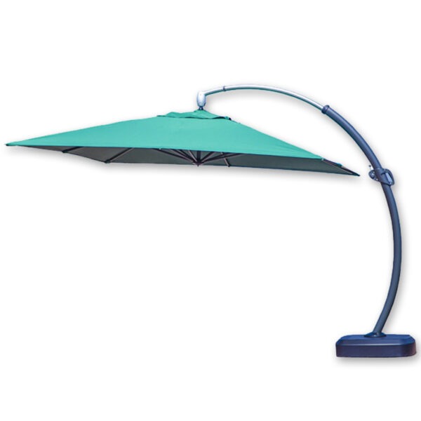 Commercial Outdoor Umbrella Commercial Patio Umbrellas