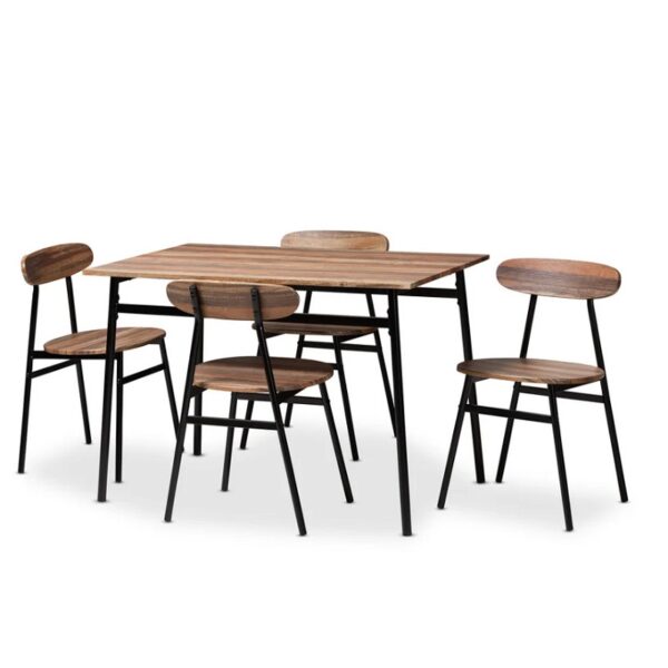 Dining Furniture Wholesale Home Furniture Wholesale