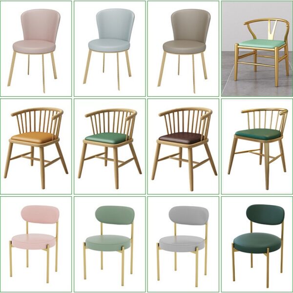 Event Chairs Wholesale Restaurant Chairs Wholesale