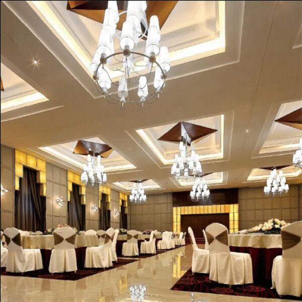 Luxury Banquet Furniture Luxury Hotel Furniture