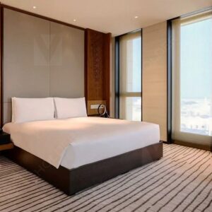 Marriott Furniture Supply