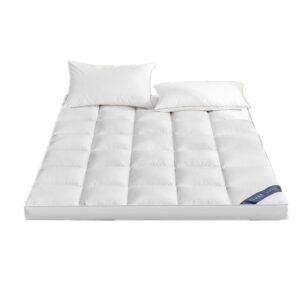 Mattress from China