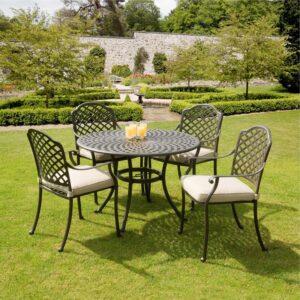 Patio Furniture Wholesale
