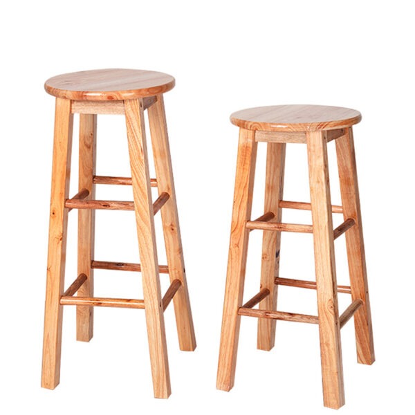 Restaurant Bar Chairs Commercial Bar Stools