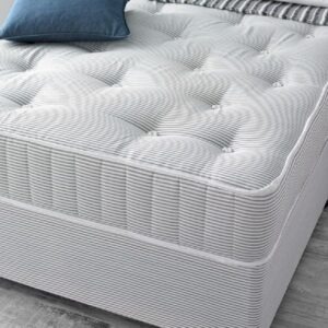 Serta Hilton Mattress