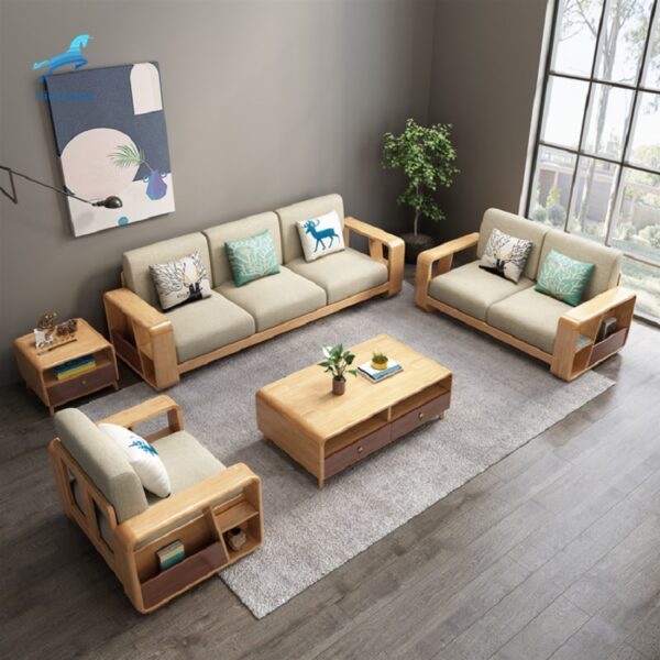 Sofa Set Wholesale Home Furniture Wholesale