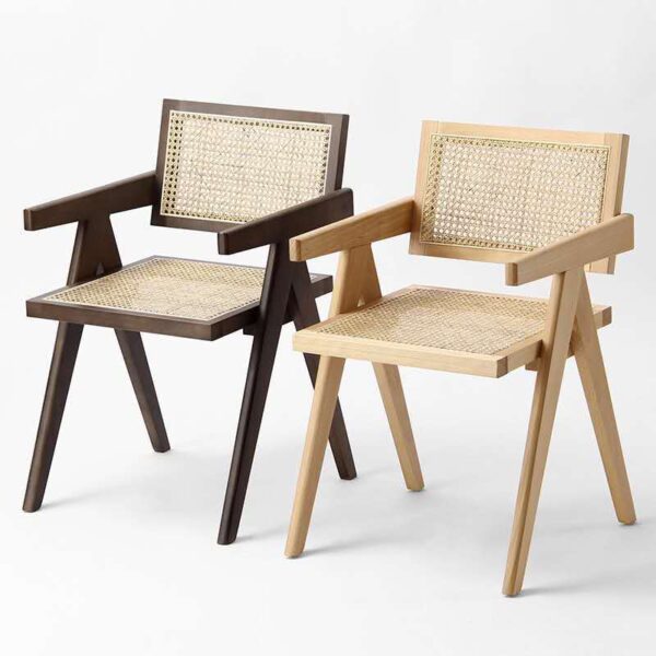 Wooden Bistro Chairs Wood Restaurant Chairs
