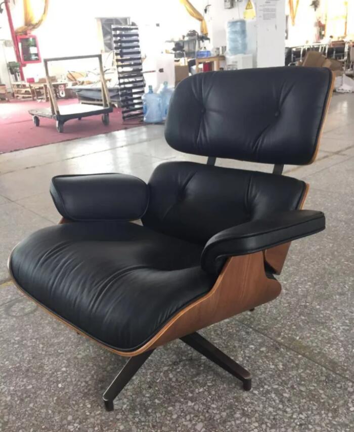 Eames Lounge Chair Replica Wholesale