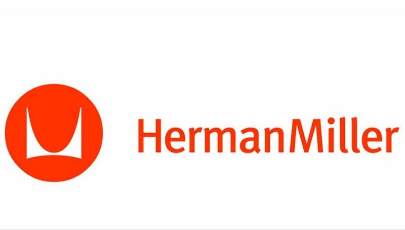 Herman Miller Logo