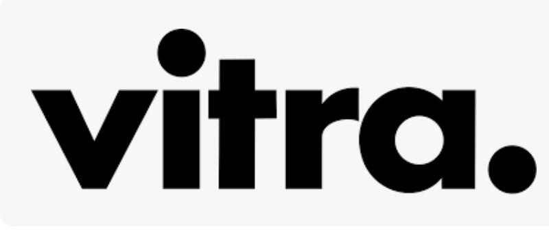 Vitra Logo