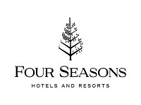 FOUR SEASONS HOTEL
