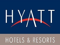 HYATT HOTEL