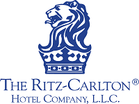 THE RITZ CARLTON HOTEL