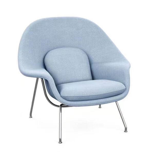 Womb Chair Eero Saarinen