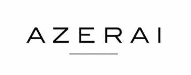 Azerai Logo