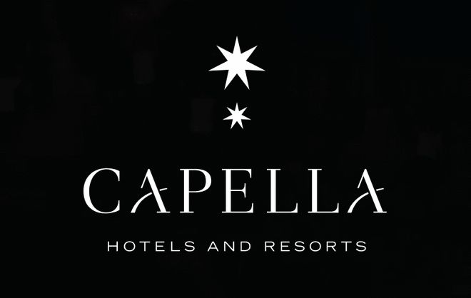 Capella Logo