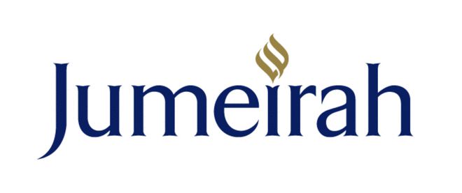 Jumeirah Logo