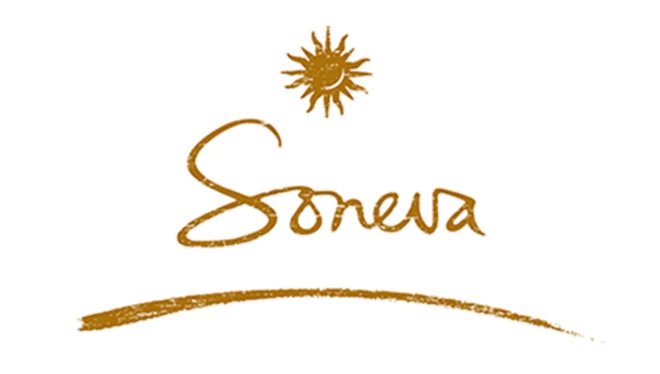Soneva Logo