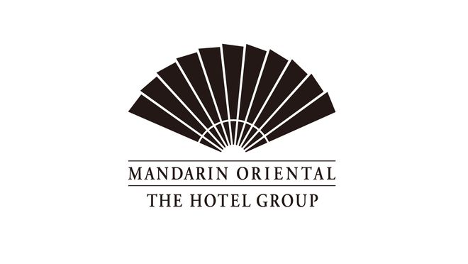 05 Mandarin Oriental Hong Kong