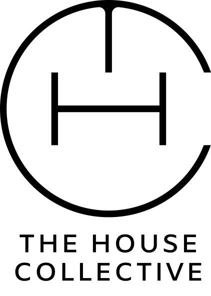 09 The House Collective Hong Kong