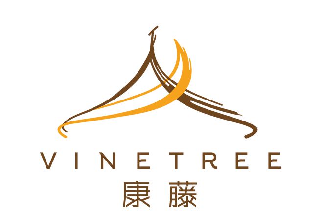 53 Vinetree China