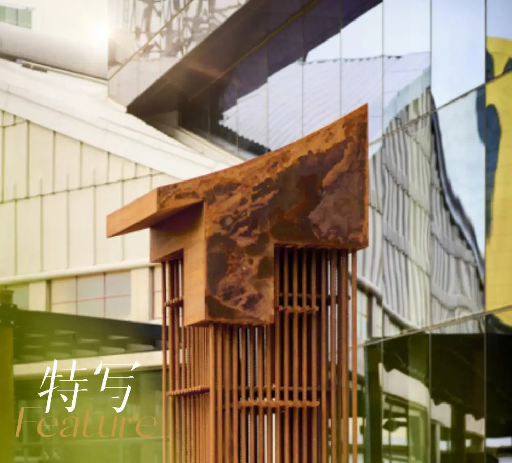 1-Hotels-Melbourne