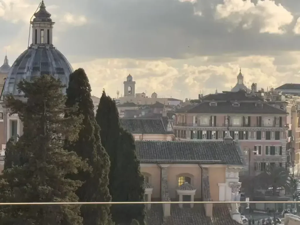 Bvlgari Hotels 2026 21 Bvlgari-Hotel-Rome