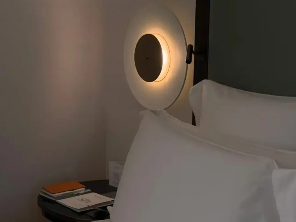 Bvlgari Hotels 2026 26 Bvlgari-Hotel-Rome-Bedroom