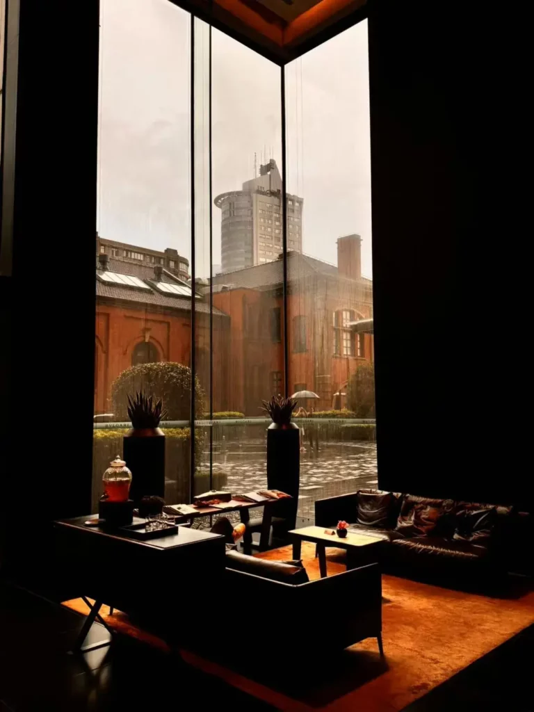 Bvlgari Hotels 2026 3 Bvlgari-Hotel-Shanghai
