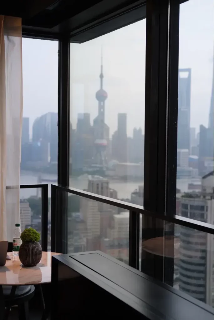 Bvlgari Hotels 2026 10 Bvlgari-Hotel-Shanghai-Balcony