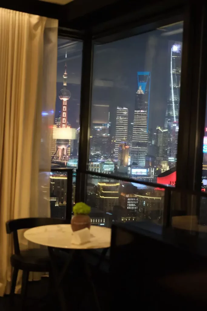 Bvlgari Hotels 2026 9 Bvlgari-Hotel-Shanghai-Dining-Room