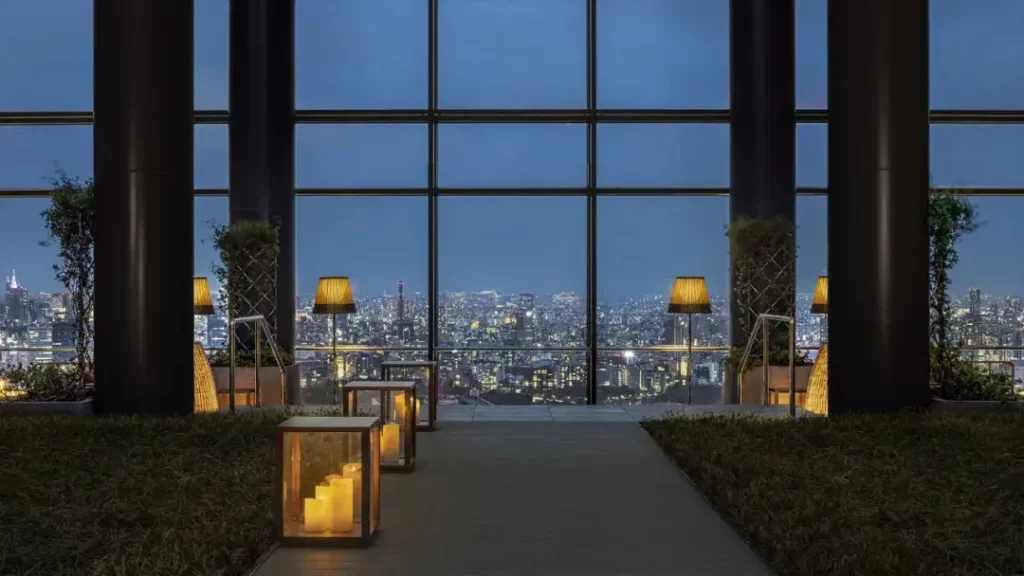 Bvlgari Hotels 2026 15 Bvlgari-Hotel-Tokyo