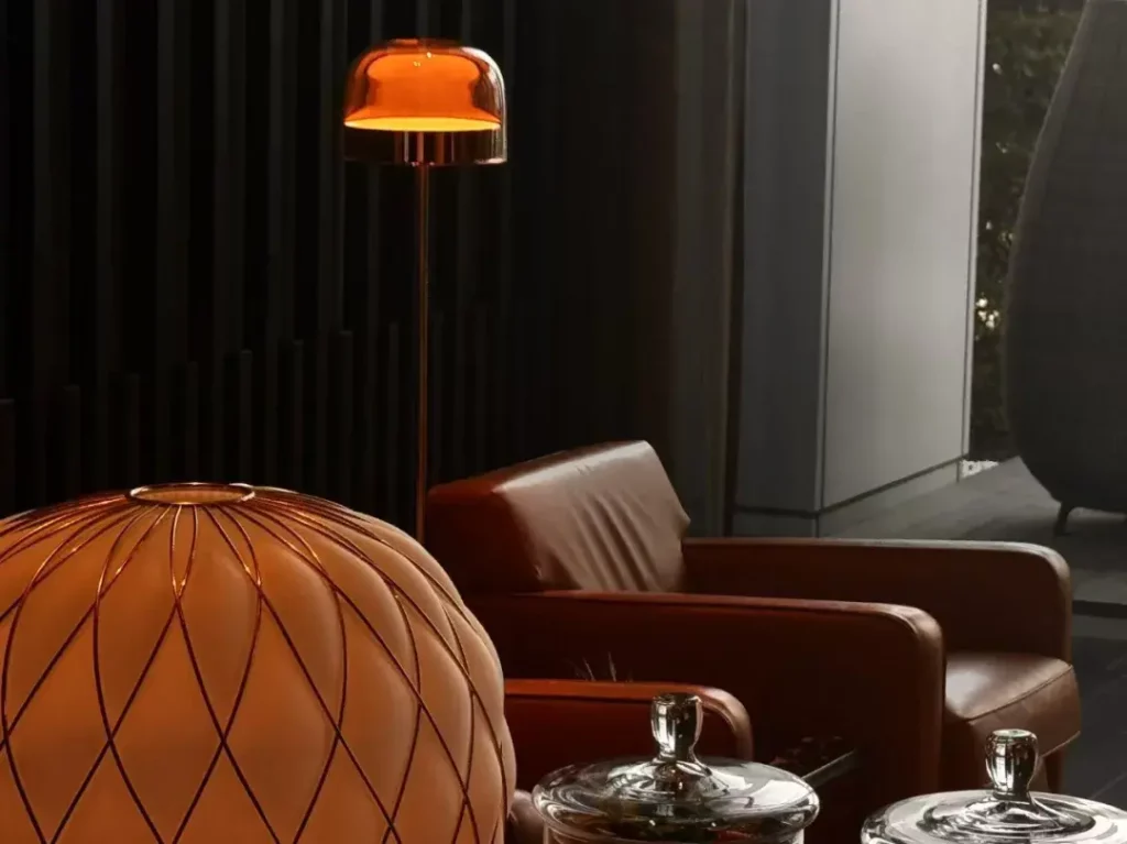 Bvlgari Hotels 2026 19 Bvlgari-Hotel-Tokyo-Bar