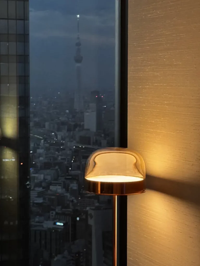 Bvlgari Hotels 2026 20 Bvlgari-Hotel-Tokyo-Guestroom