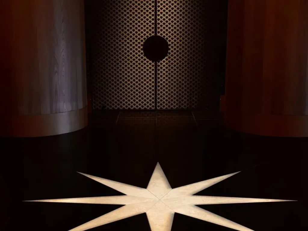 Bvlgari Hotels 2026 16 Bvlgari-Hotel-Tokyo-Lobby