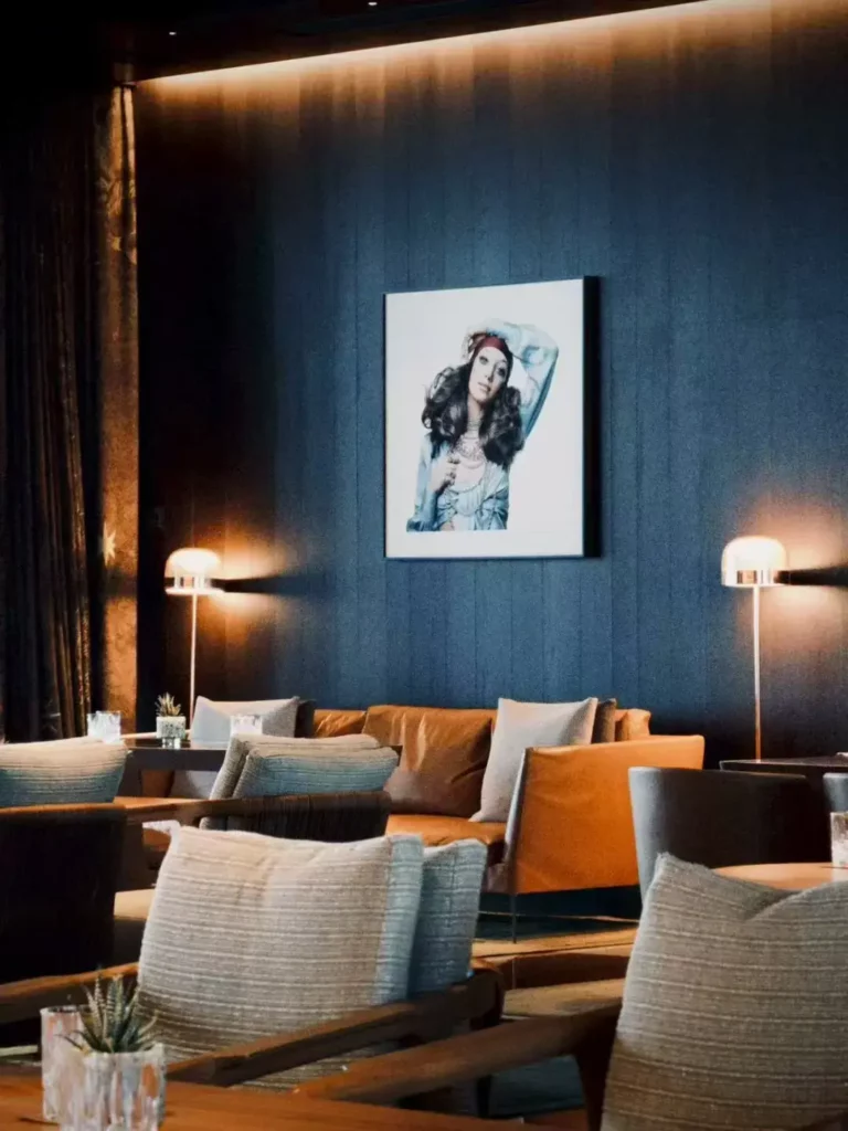 Bvlgari Hotels 2026 17 Bvlgari-Hotel-Tokyo-Public-Area