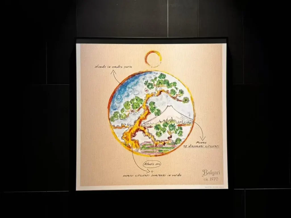 Bvlgari Hotels 2026 29 Bvlgari-Hotels-Brand
