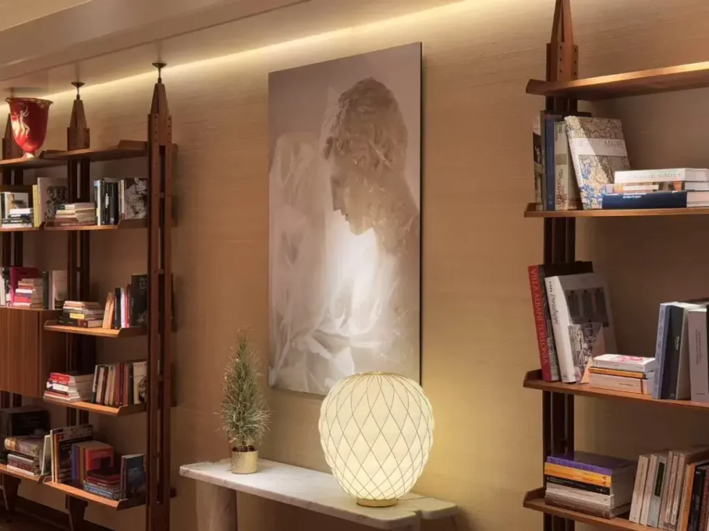 Bvlgari Hotels 2026 28 Bvlgari-Hotels-Design
